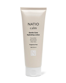 Natio Calm Gentle Care Hydrating Lotion