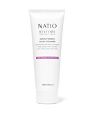Natio Restore Gentle Tone Facial Cleanser