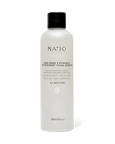 Natio Treatments Goji Berry & Vitamin E Antioxidant Facial Essence