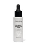 Natio Treatments Hyaluronate Skin Hydration Serum