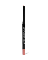 Natio Long Lasting Lip Liner Blush