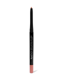 Natio Long Lasting Lip Liner Blush