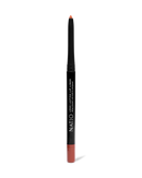 Natio Long Lasting Lip Liner Earth