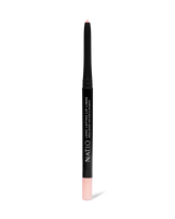 Natio Long Lasting Lip Liner Invisible