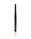 Natio Long Lasting Lip Liner Invisible