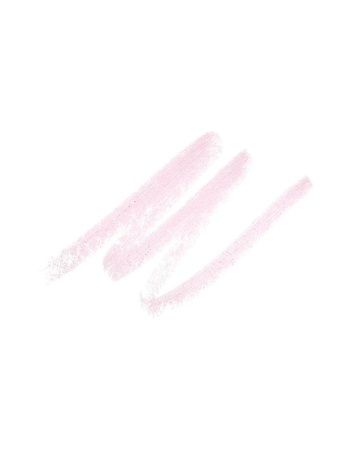 Natio Long Lasting Lip Liner Invisible