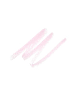 Natio Long Lasting Lip Liner Invisible