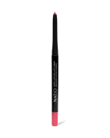 Natio Long Lasting Lip Liner Rose
