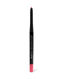 Natio Long Lasting Lip Liner Rose