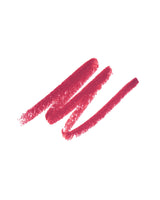 Natio Long Lasting Lip Liner Rose