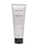 Natio Treatments Overnight Repair Sleep Mask