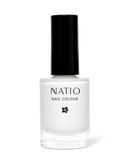 Natio Nail Polish Cloud