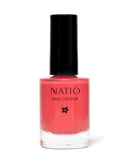 Natio Nail Polish Lovely