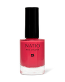 Natio Nail Polish Melon