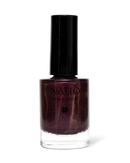 Natio Nail Midnight