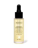 Natio Treatments Miracle Face Oil 30ml