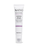 Natio Restore Roll On Eye Serum