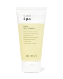 Natio Spa Pep-Up Body Cleanser 50ml