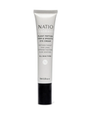 Natio Treatment Plant Peptide Firm & Smooth Eye Cream