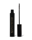 Natio Mascara Precise Tubing Black