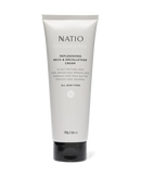 Natio Treatments Neck & Decolletage Cream