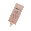 Natio Tinted Moisturiser SPF 20 Neutral 50ml