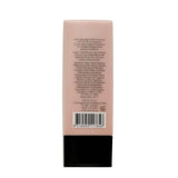 Natio Tinted Moisturiser SPF 20 Neutral 50ml