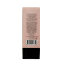 Natio Tinted Moisturiser SPF 20 Neutral 50ml