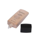 Natio Tinted Moisturiser SPF 20 Neutral 50ml