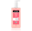 Neutrogena Fresh&Clear Face Wash 200ml