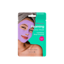 Nicka K Face Mask Wash Off Foaming 10g