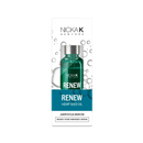 Nicka K Serum Hemp Seed Oil 30ml