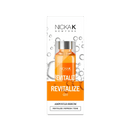 Nicka K Serum Revitalizing Q10 30ml