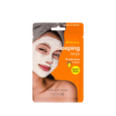 Nicka K Face Mask Sleeping Citrus 10g