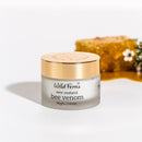 Wild Ferns Bee Venom Night Creme with 80+ Manuka Honey 47g