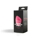 OASIS Beauty Min Fdn Sponge