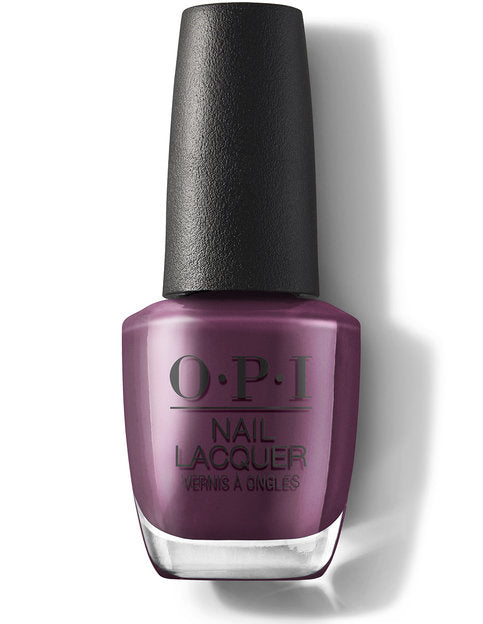 OPI N/Lacq OPI Love To Party