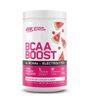 Optimum Nutrition BCAA Boost Watermelon 390g