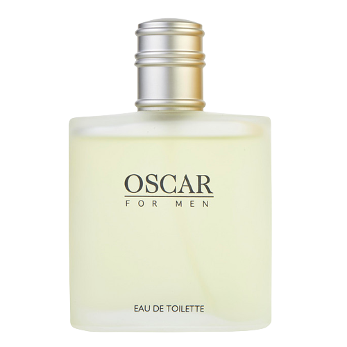 OSCAR MEN EDT Spray 100ml