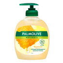 Palmolive Liquid Hand Soap Honey 300ml