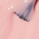 OPI Nail Lacquer Passion NZ - Bargain Chemist