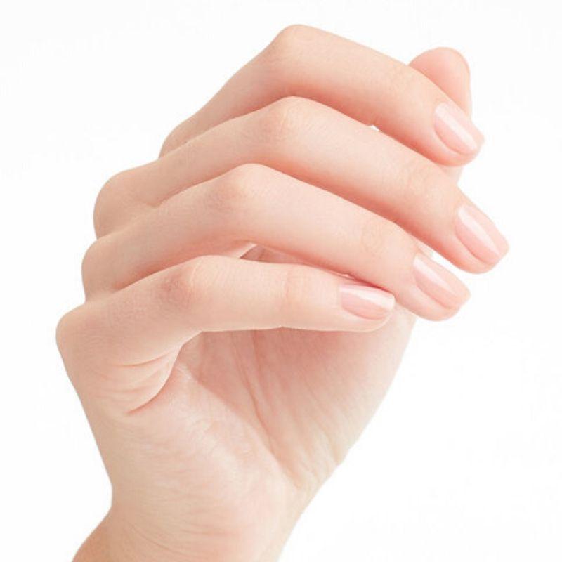 OPI Nail Lacquer Passion NZ - Bargain Chemist