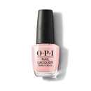 OPI Nail Lacquer Passion NZ - Bargain Chemist
