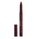 DB Lip Stix Creamy Matte Lip Crayon Regal Rose