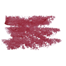 DB Lip Stix Creamy Matte Lip Crayon Regal Rose