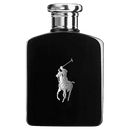 POLO Black EDT Spray 125ml