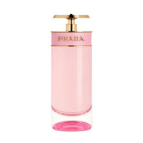 Prada Candy Florale EDT 50ml for Women NZ - Bargain Chemist
