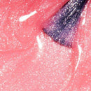 OPI Nail Lacquer Princesses Rule NZ - Bargain Chemist