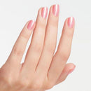 OPI Nail Lacquer Princesses Rule NZ - Bargain Chemist