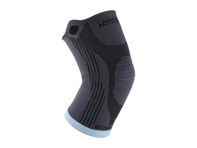 GenuExtrem Knee Brace 46-49cm